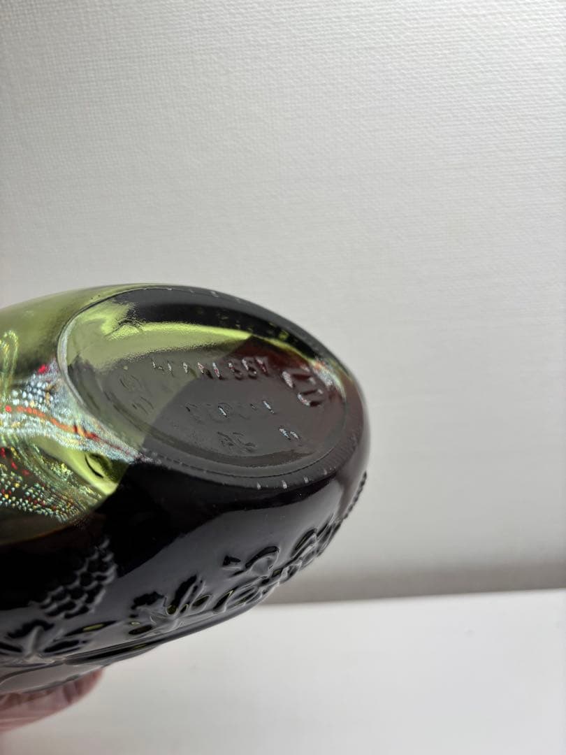 harukiHennessy Cognac X.O.750ml コニャック