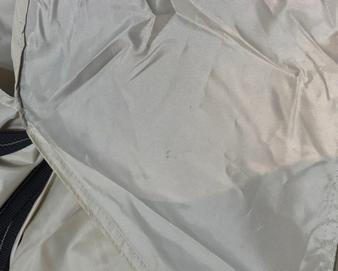  peak リビングシェルロングPro インナールーム、グランドシート付