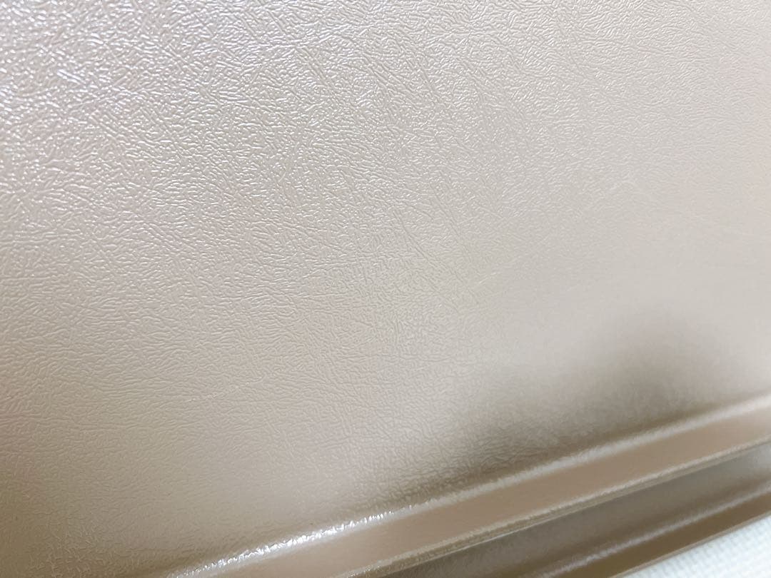 アイリスオーヤマ ウッディサークル PWSR-960LV