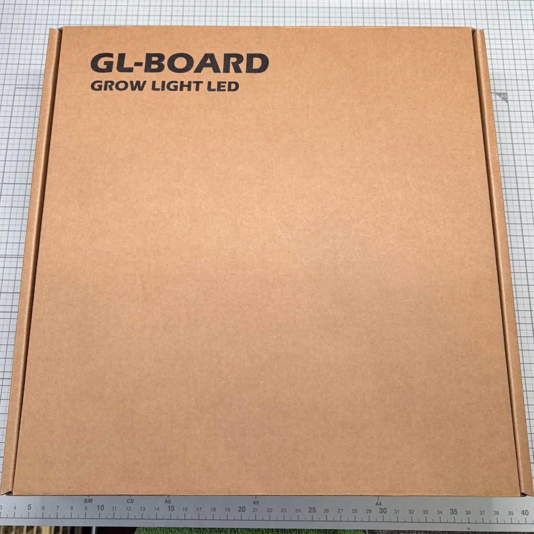 キズ有り GL-BOARD5000 中古1台