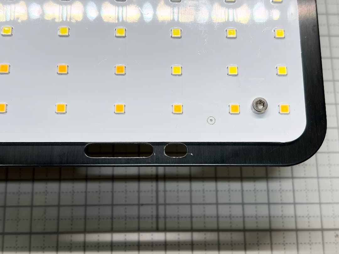 キズ有り GL-BOARD5000 中古1台