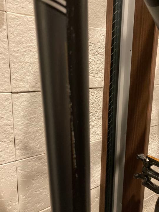 キャノンデール　caad8 SORA 2016年モデル