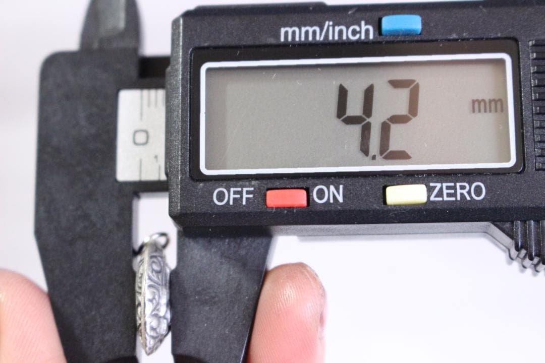 30s　スウィートハートジュエリー　WW2　波　渦　イーグル　US　ARMY