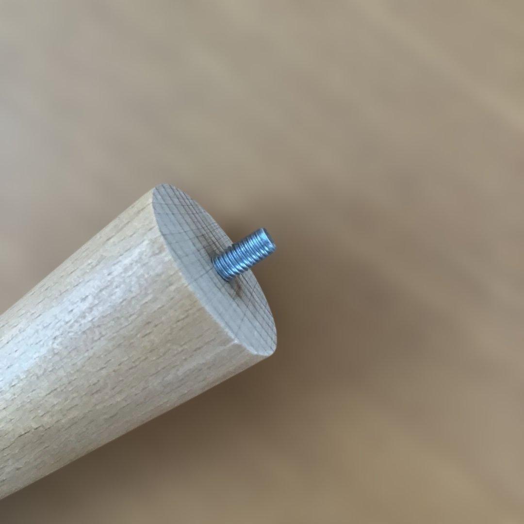 Unico Albero テレビ台