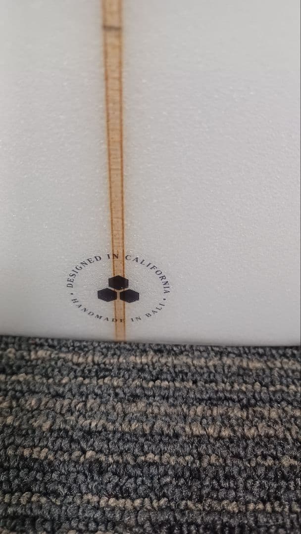 ダンプスターダイバー2長さ5.8 29.3L