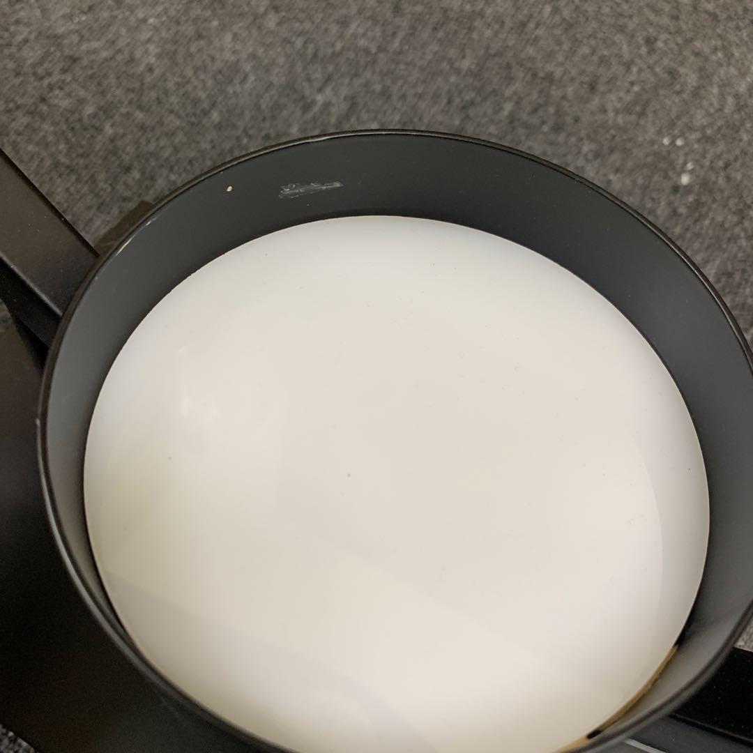 【B品】光る ドンペリ LED スタンド ディスプレイ