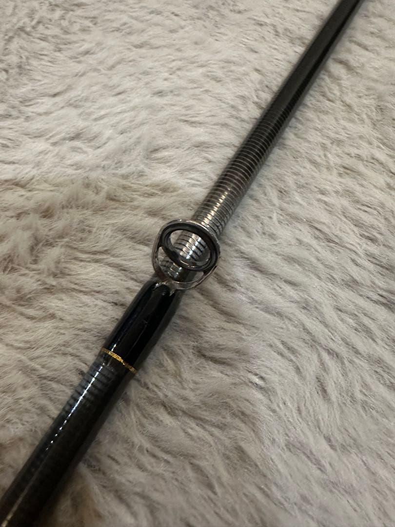 mcワークス mcworks ワイルドブレイカー 109hrs カスタム