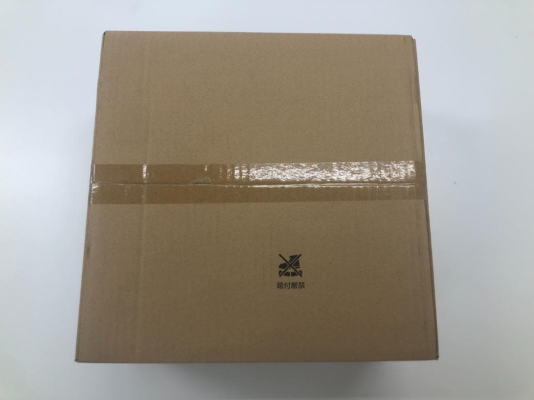 【新品】Panasonic NDW86930W ダウンライト【最終値下げ】