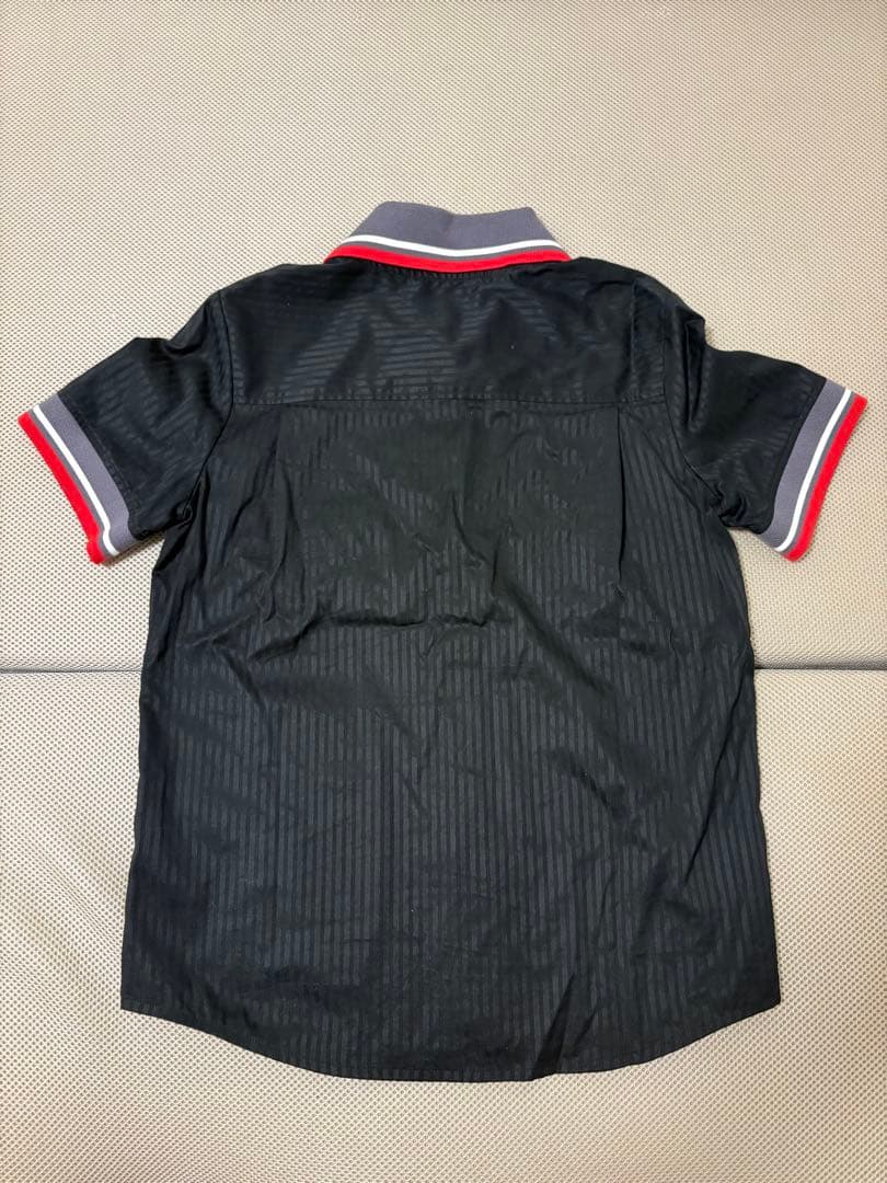 vivienne westwood 半袖シャツ