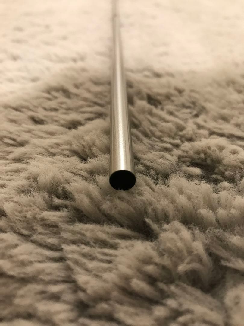 ハートランド21ドットスリー　ロッドケース付属