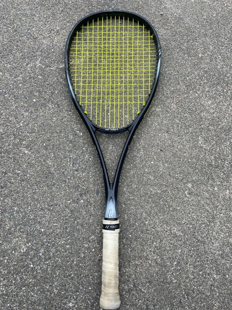 超美品！ボルトレイジ8s