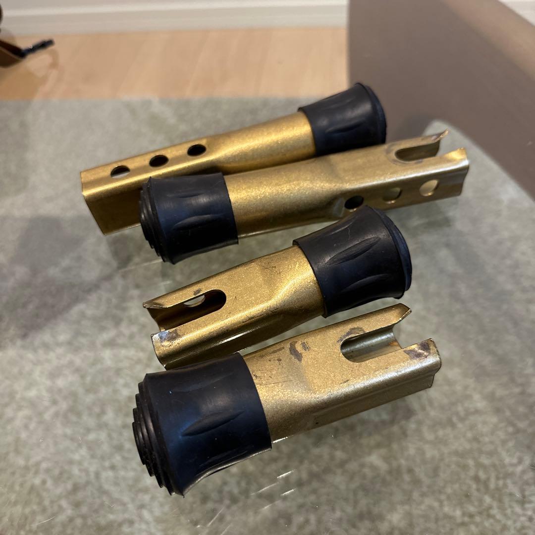 テーブル・チェア・ハンモック NATURAL MOUNTAIN MONKEYS NOVITA