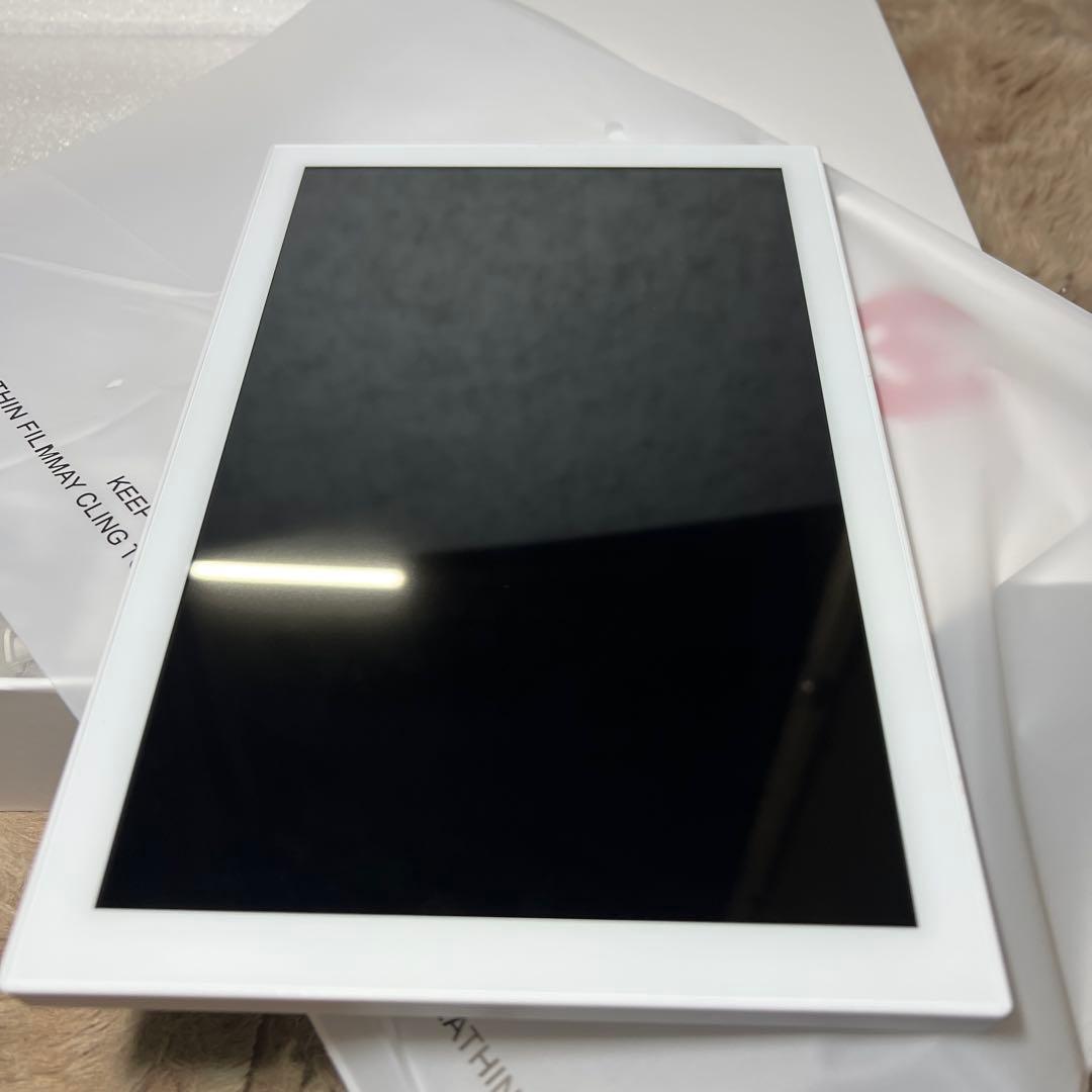 FRAMEO デジタルフォトフレーム