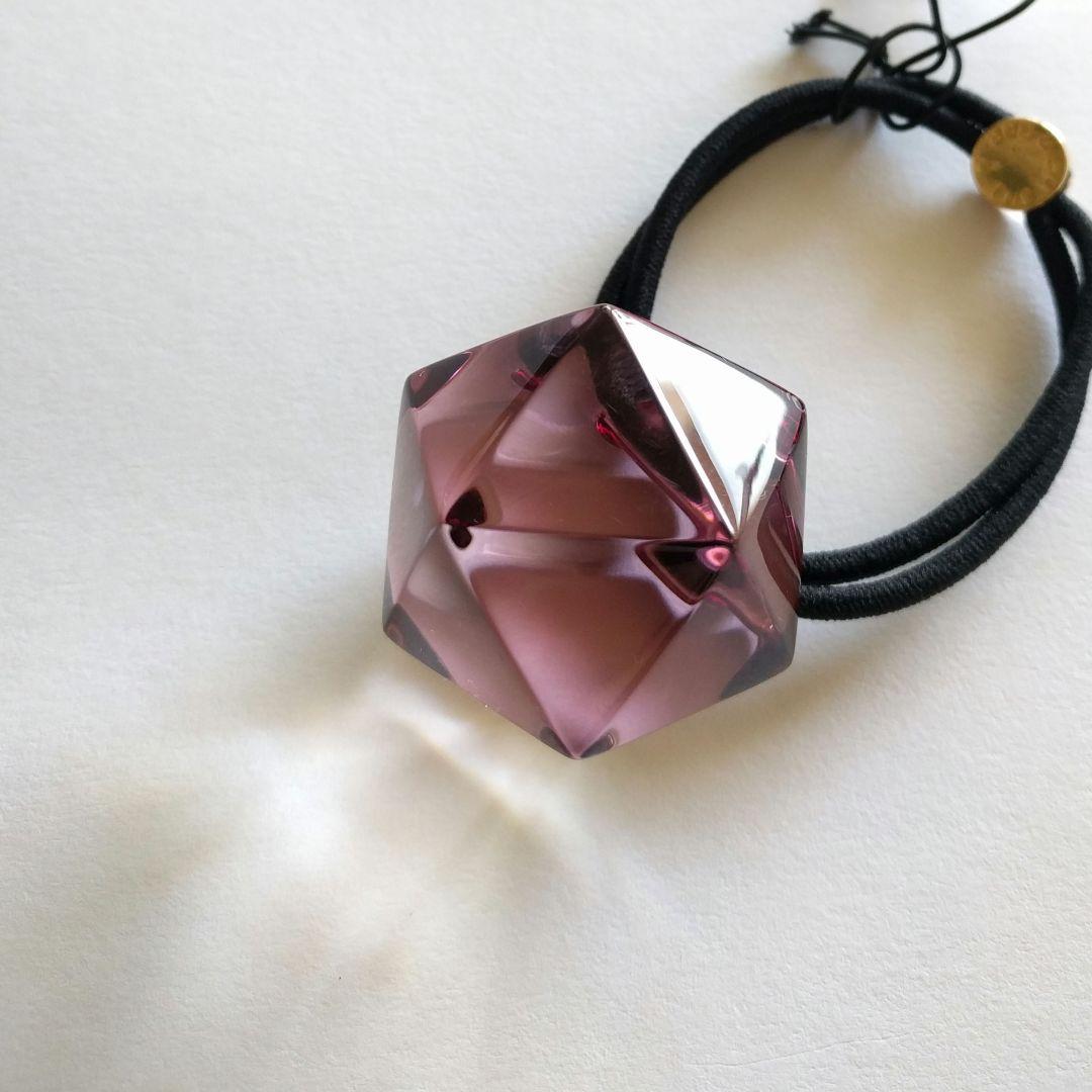 THE HAIR BAR TOKYO ポニー