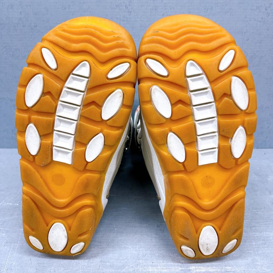 【3点セット】レディーススノーボード GROOVE ZOOM STICK 144