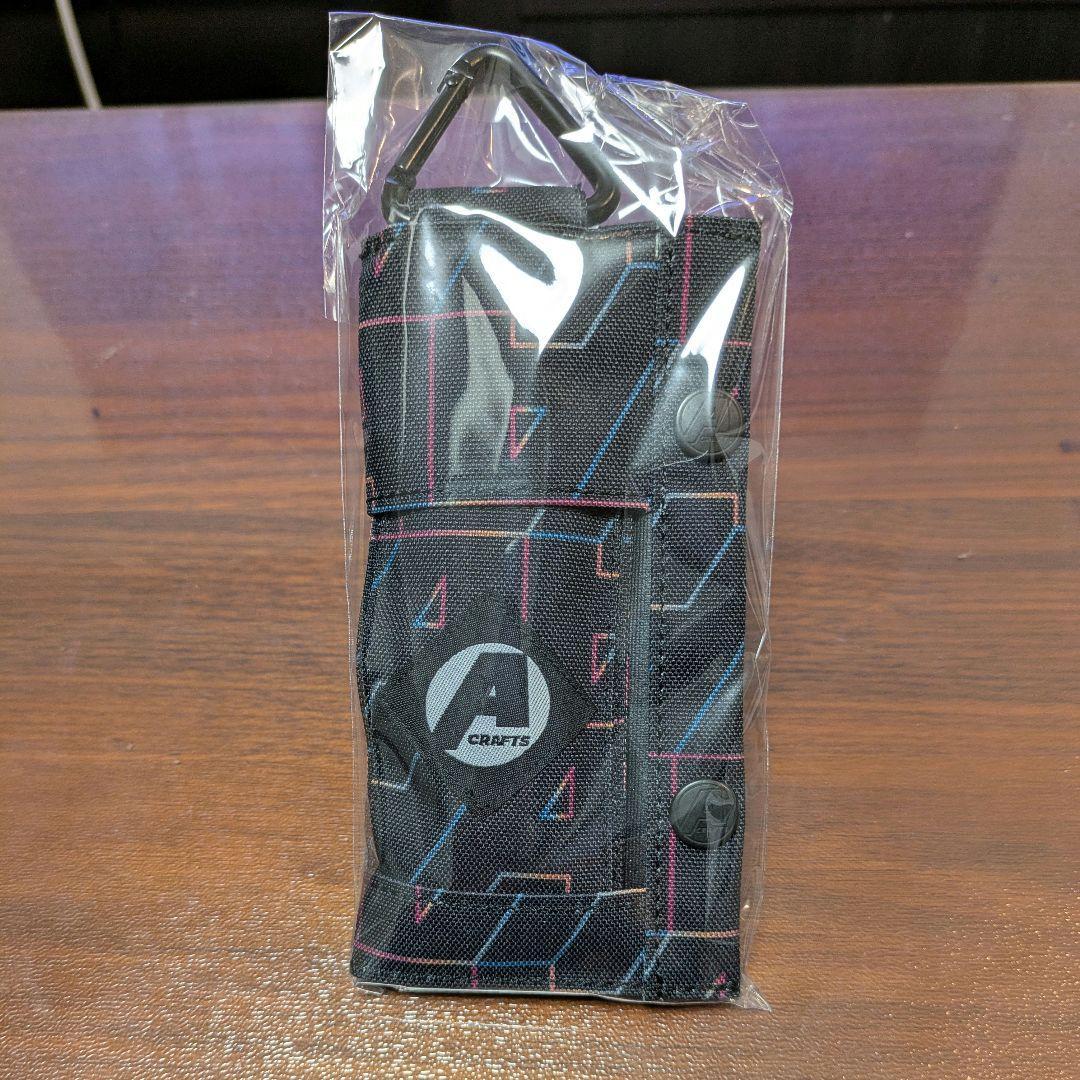 【アシモクラフツ】OH_ASI＋LevelUp_kit SET