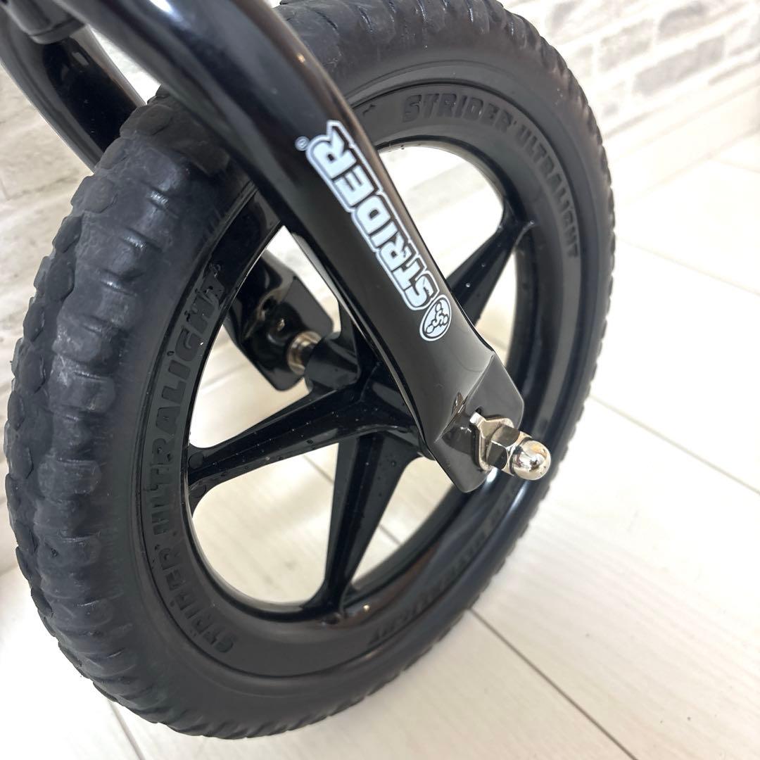 早い者勝ち❣️✨美品✨STRIDER ストライダー SPORT スポーツモデル