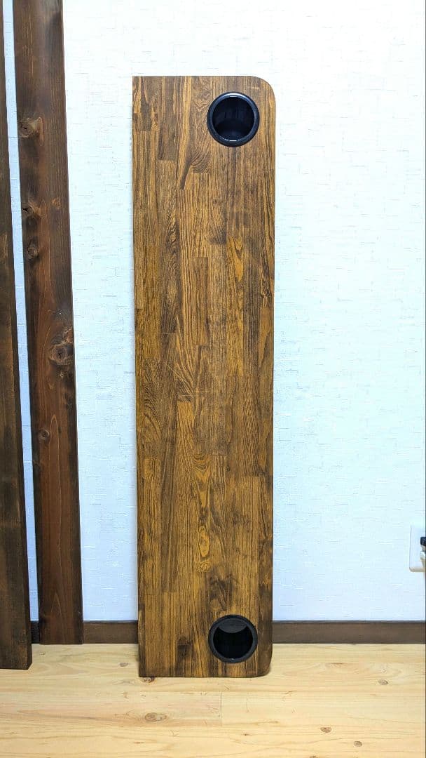 ＃３２大人気商品！■ハイエースセカンドテーブル■