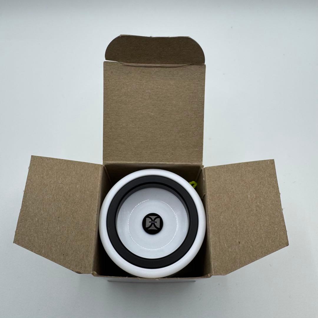 One Drop YoYos RALLY（2）