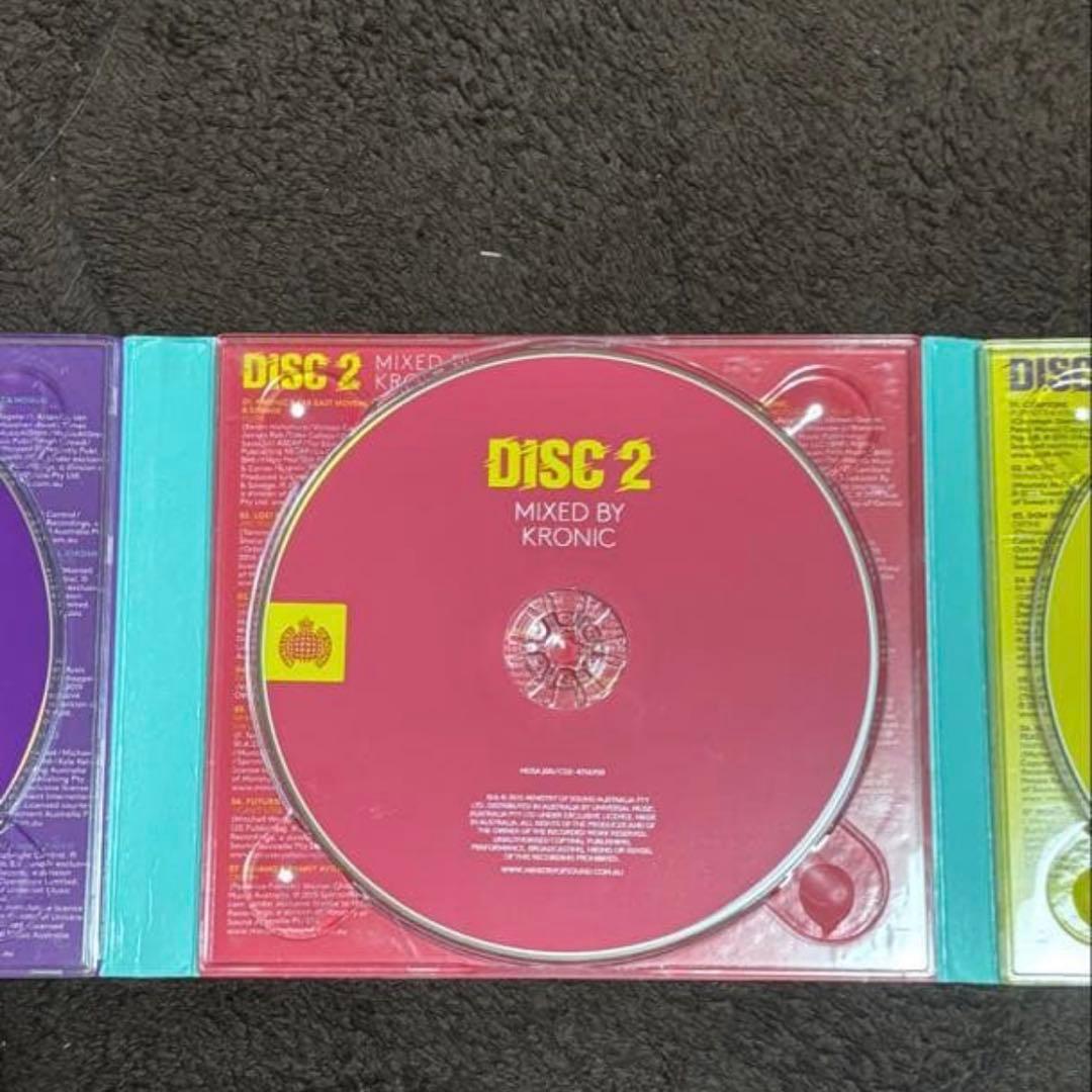 VINAI & SCNDL『Frontier』山本由伸選手 入場曲 登場曲