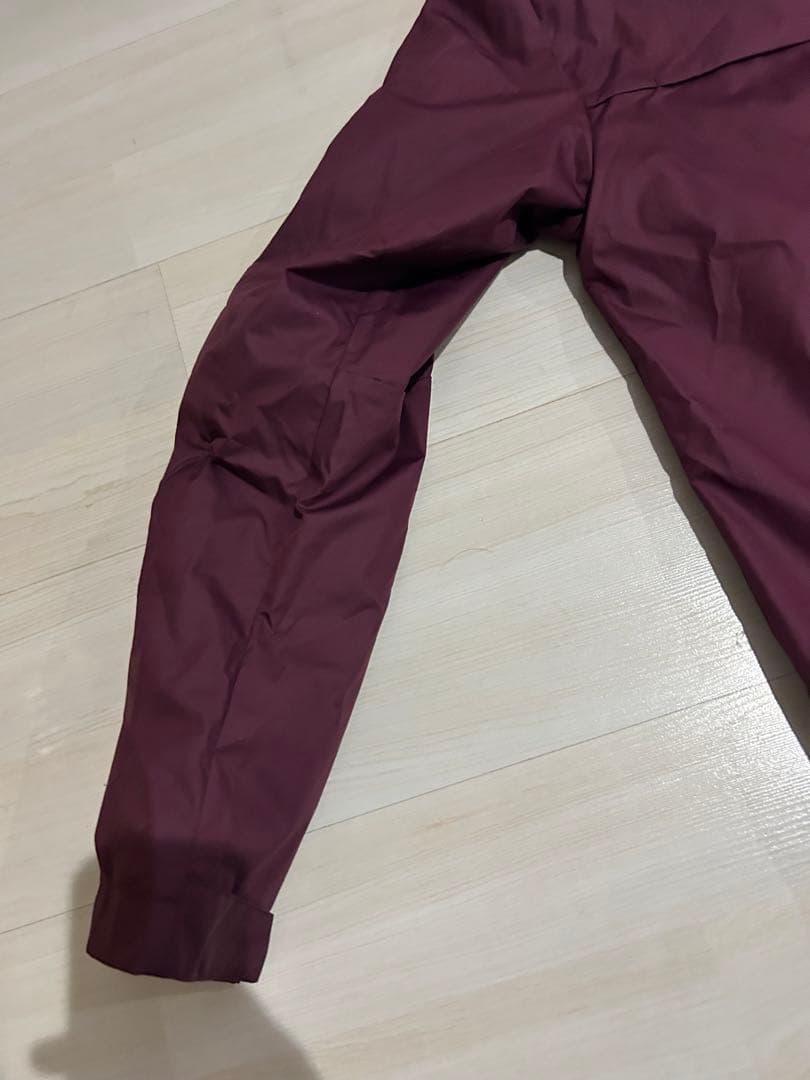 鹿島アントラーズ スタッフ 支給品 ジャケット コート