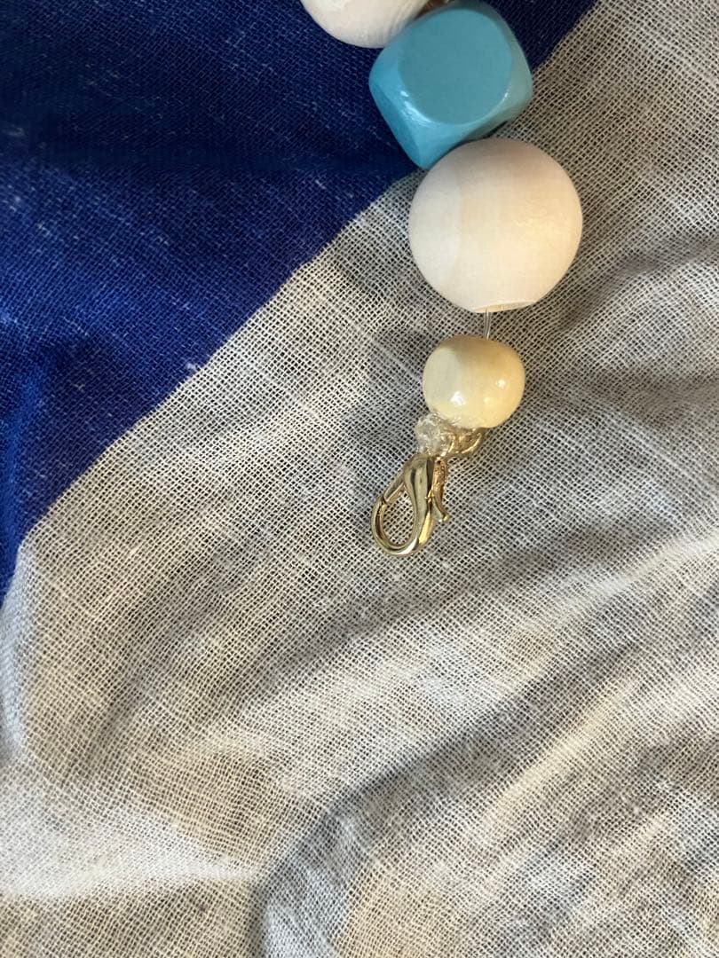 七五三 五歳 男児 着物&羽織&袴&角帯