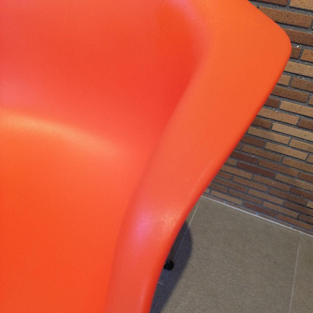 ◇Herman Miller| Eames |アームシェルチェア ２脚セット