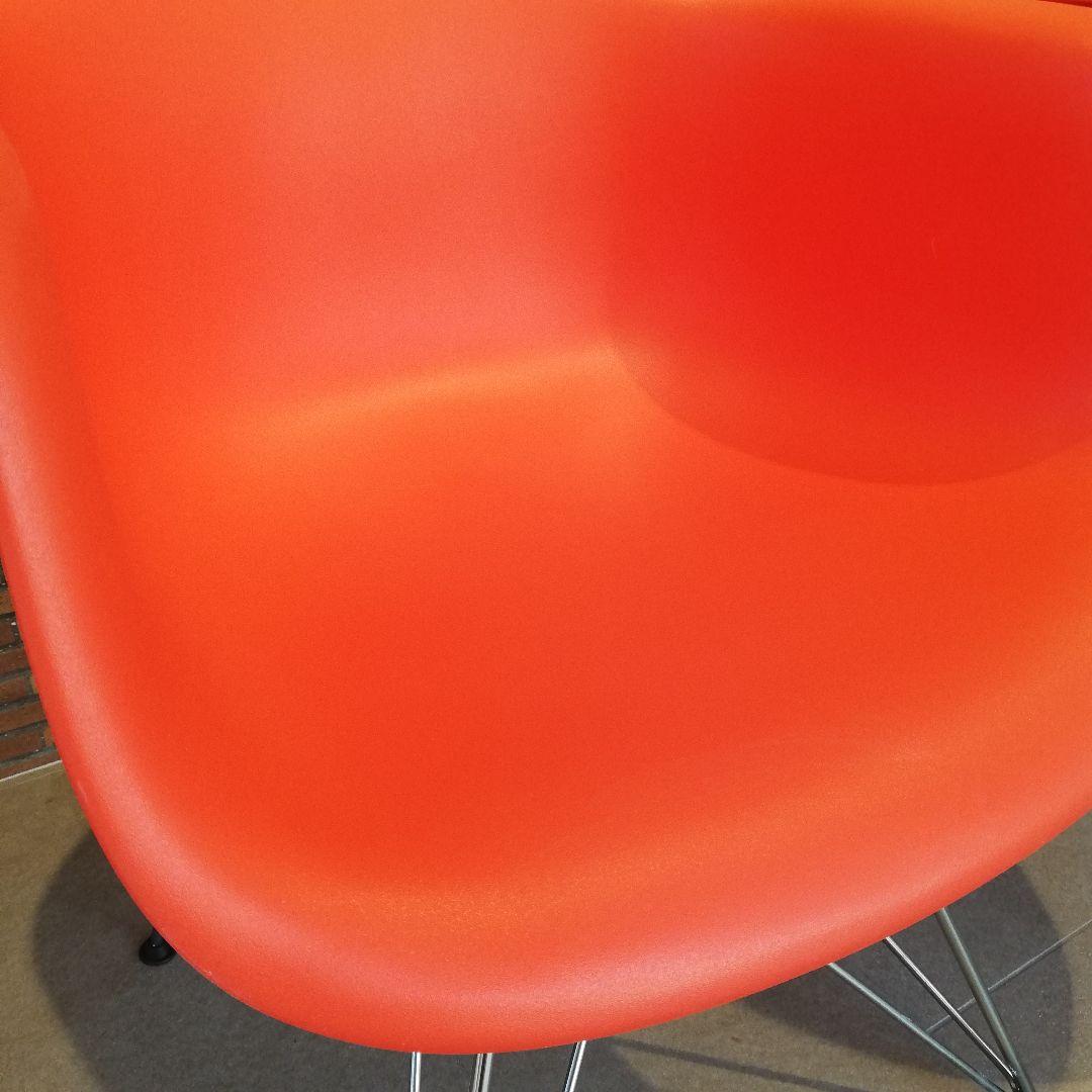 ◇Herman Miller| Eames |アームシェルチェア ２脚セット