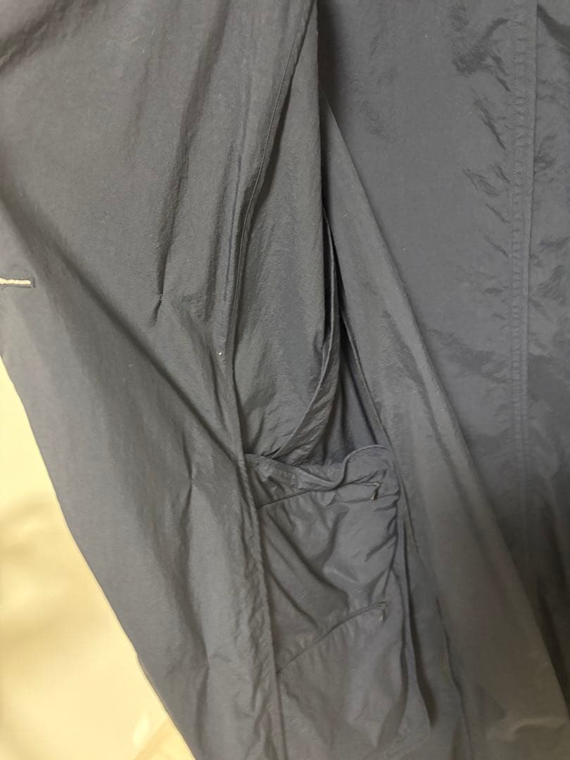 本日のみ　TEATORA DEVICE COAT packable 46 2
