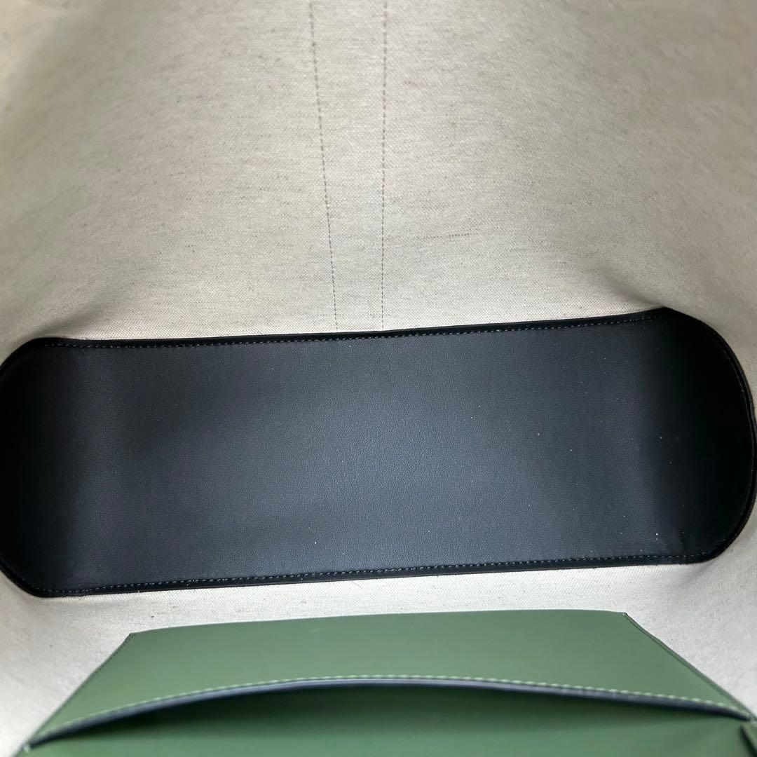 未使用　ケイトスペード　トートバッグ　花柄　ロゴ　ジャガード　A4◎　肩掛け◎