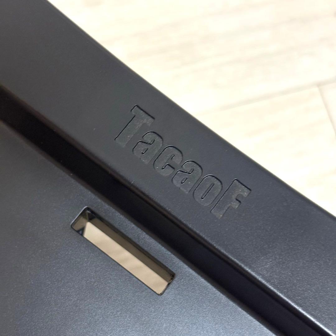 幸和製作所　セレクションカート　WCC05 ショッピングカート　旅行カート