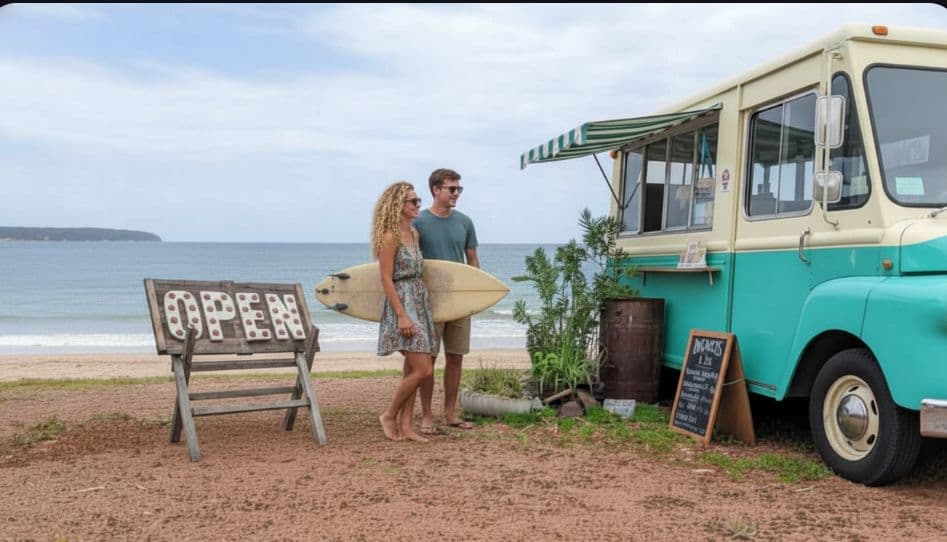 オールドアメリカン \