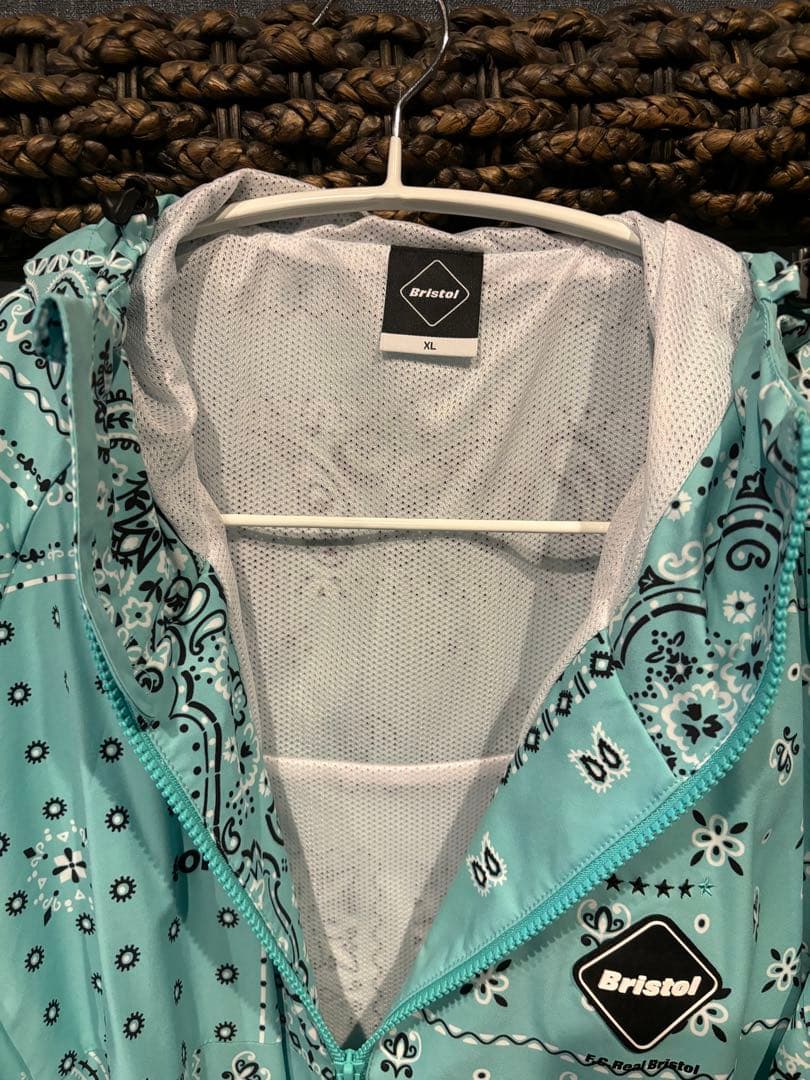 専用出品SOPH. F.C.Real Bristol 上のみ