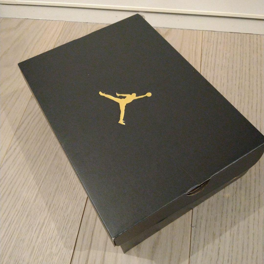 Jordan 5 golf ジョーダン5 全米OP 限定 28 ナイキ ゴルフ