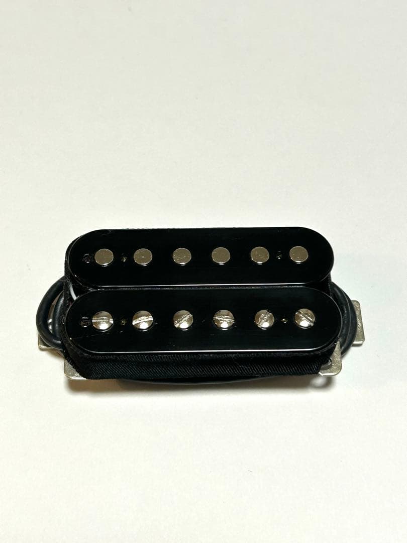 ギター fire_water