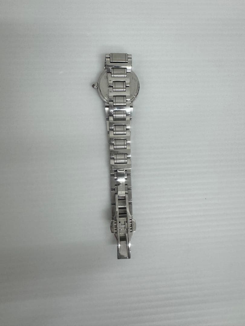 【わん】BVLGARI ブルガリ BBL26S レディース腕時計