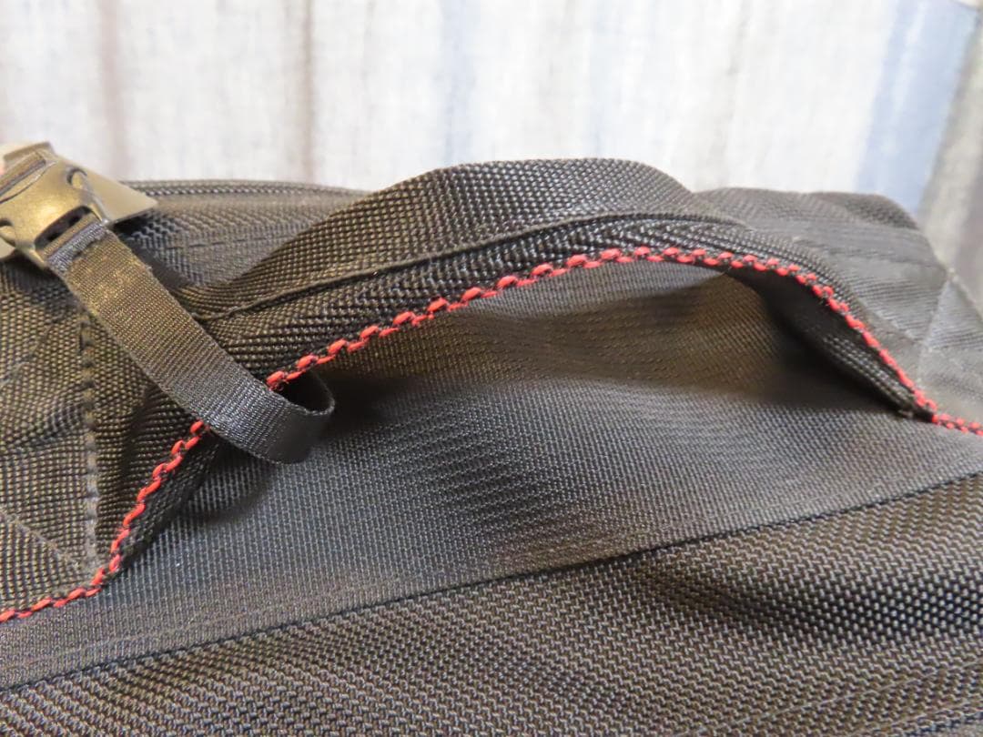 BRIEFING ブリーフィング キャリーケース T-1