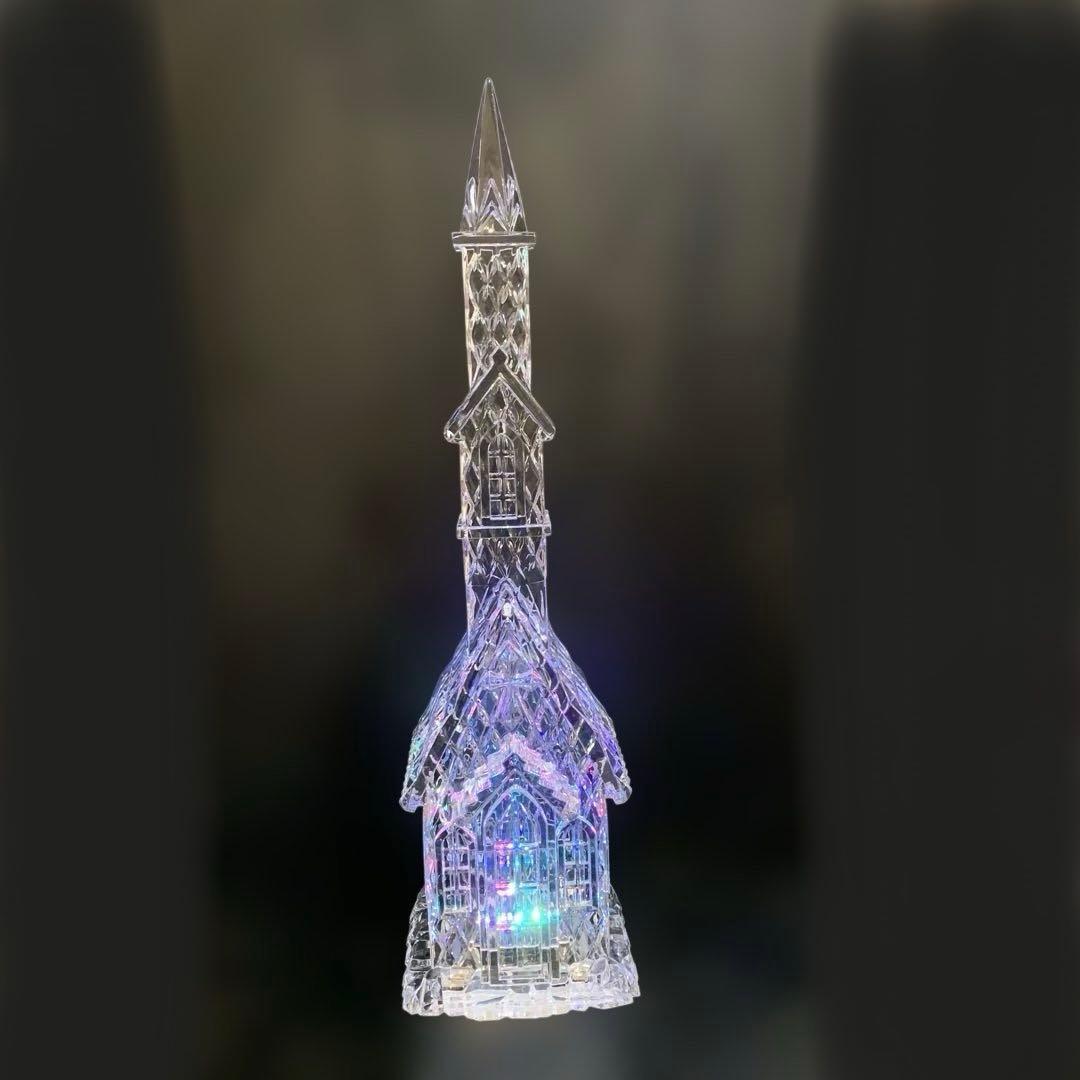 教会の置物 HM-710