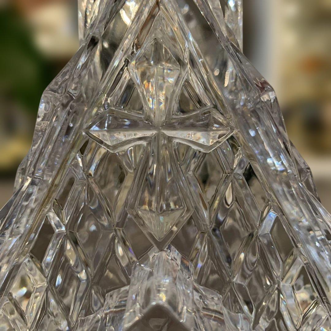 教会の置物 HM-710