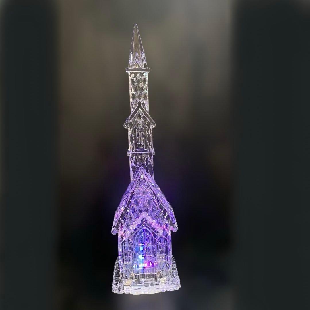 教会の置物 HM-710