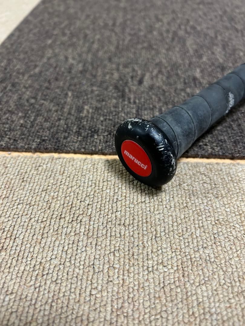 少年軟式　ワニクラッシャーライト　ワニクラッシャースーパーライト　78センチ