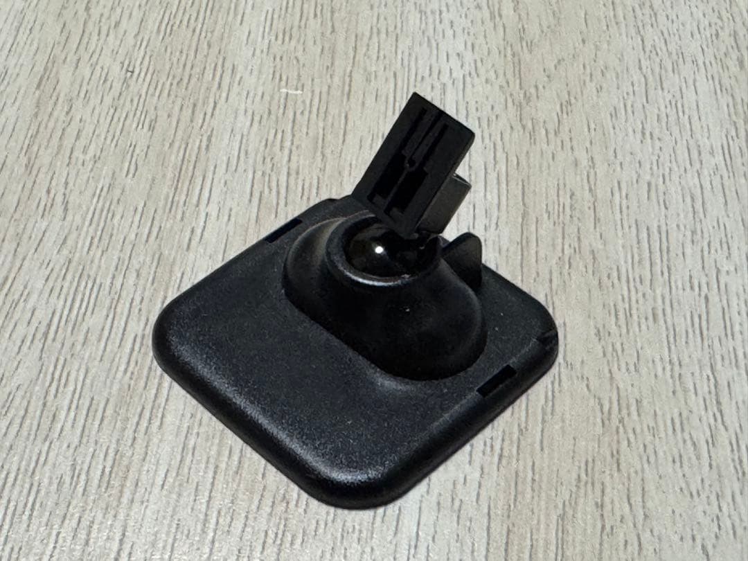 セルスター レーダー探知機 AR-W87LA