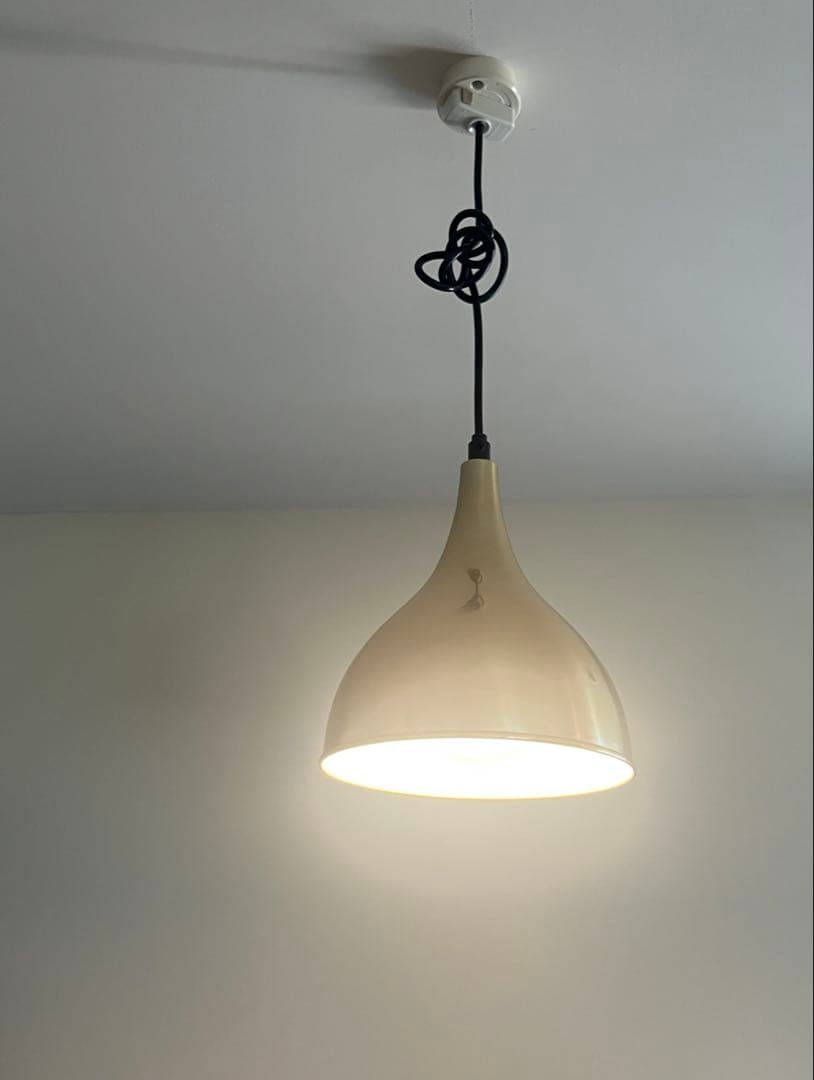 Fog & Morup／「Silhouette」　Jo Hammerborg