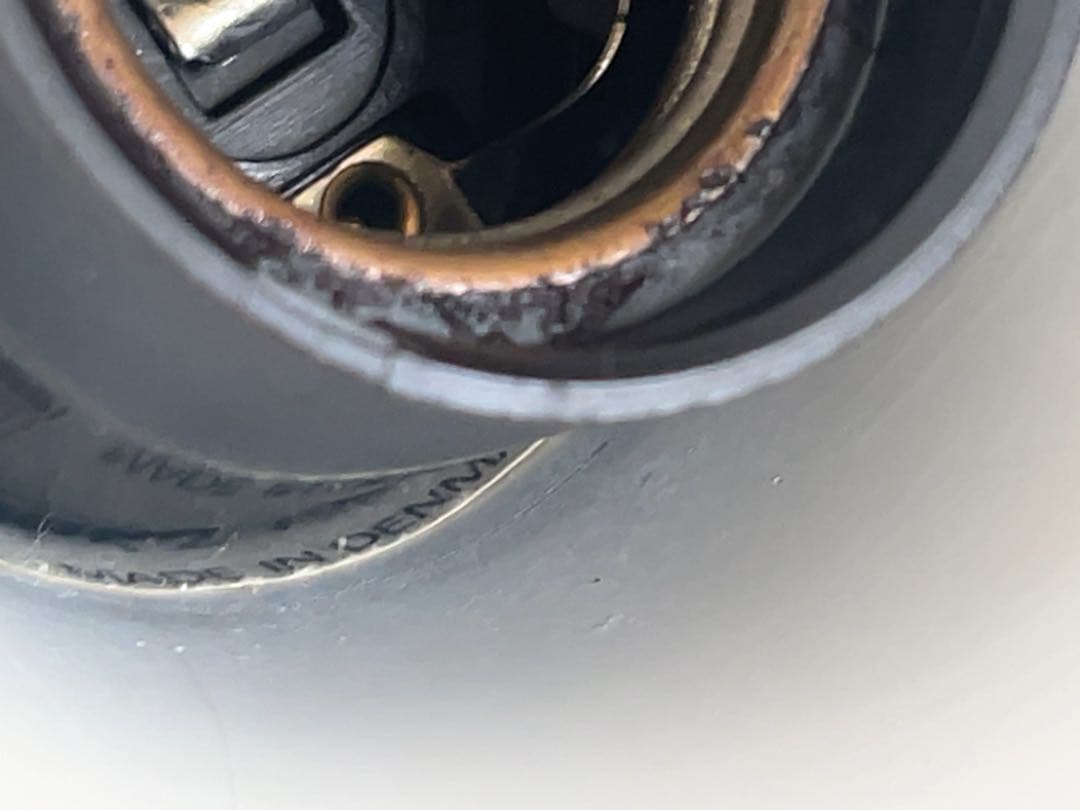 Fog & Morup／「Silhouette」　Jo Hammerborg