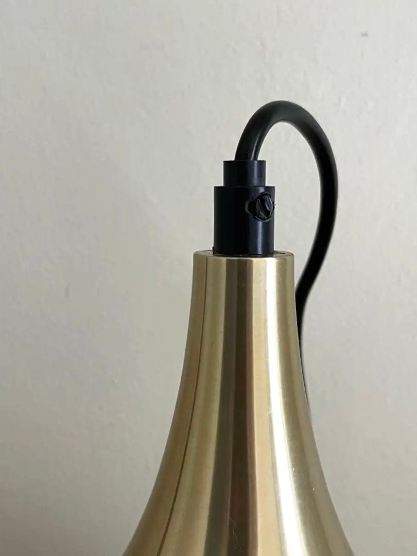 Fog & Morup／「Silhouette」　Jo Hammerborg