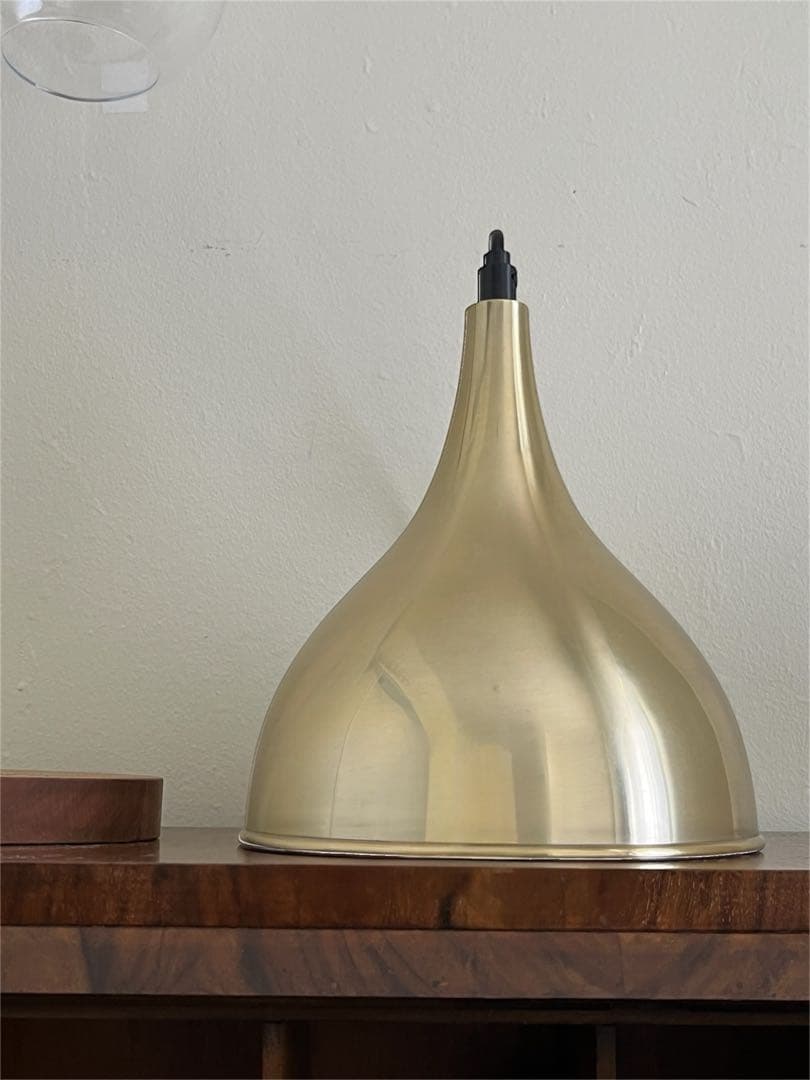 Fog & Morup／「Silhouette」　Jo Hammerborg