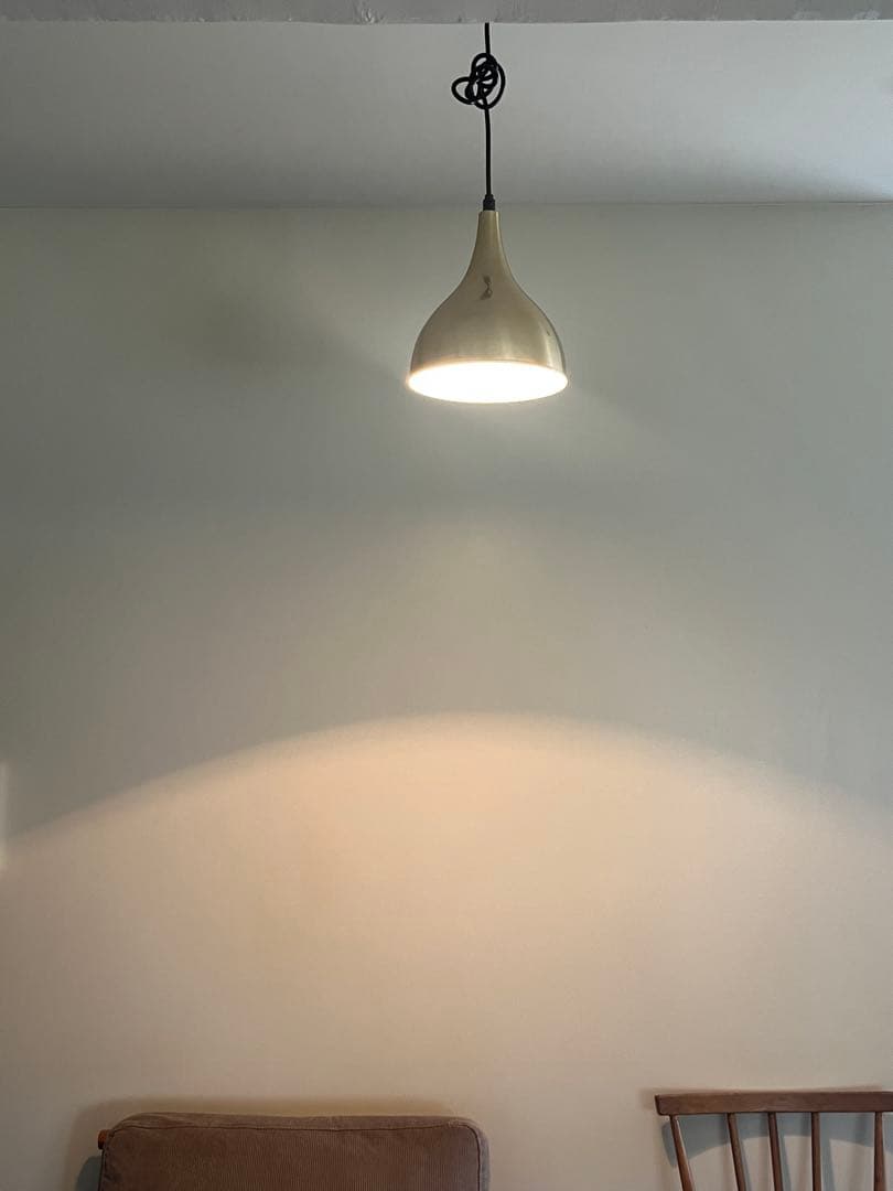 Fog & Morup／「Silhouette」　Jo Hammerborg