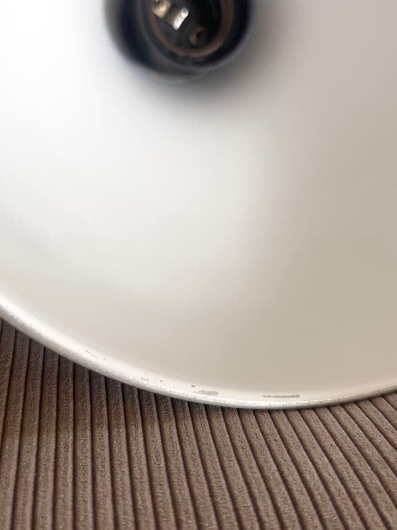 Fog & Morup／「Silhouette」　Jo Hammerborg