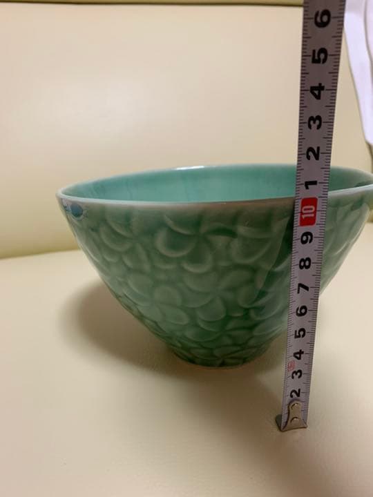 ジェンガラ  ★大人気食器まとめ売り★