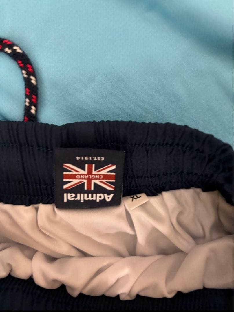 Admiral★ジュビロ磐田★トレーニングウェア